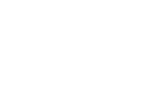 Rildeu